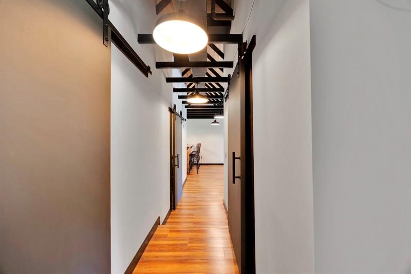 Image 57 of 65 For 4225 Leighton Farms