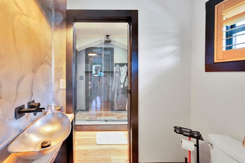 Image 58 of 65 For 4225 Leighton Farms