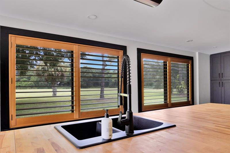 Image 59 of 65 For 4225 Leighton Farms