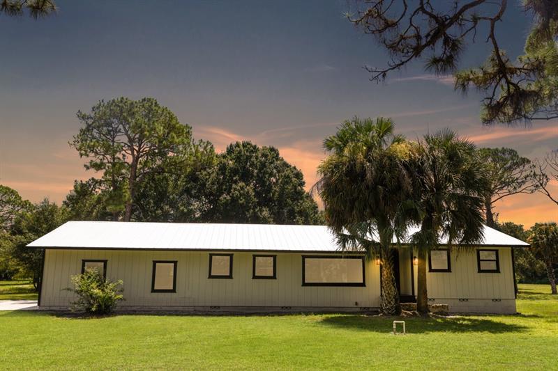 Image 6 of 65 For 4225 Leighton Farms