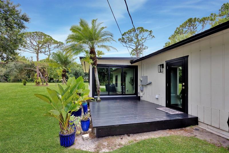 Image 60 of 65 For 4225 Leighton Farms