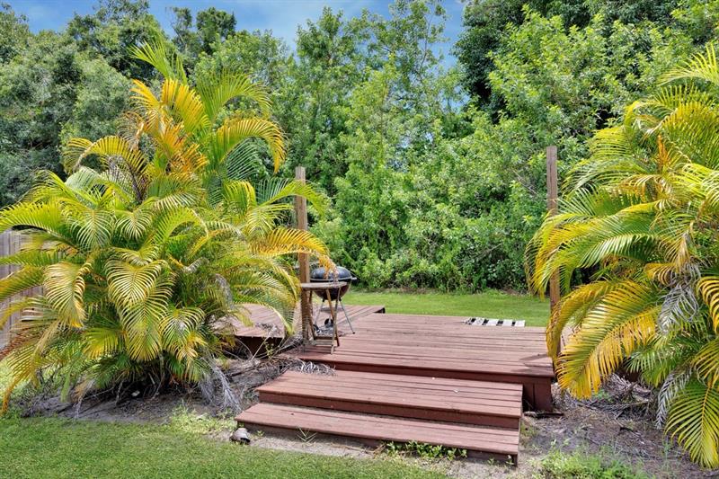 Image 61 of 65 For 4225 Leighton Farms