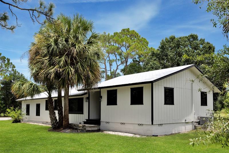 Image 62 of 65 For 4225 Leighton Farms