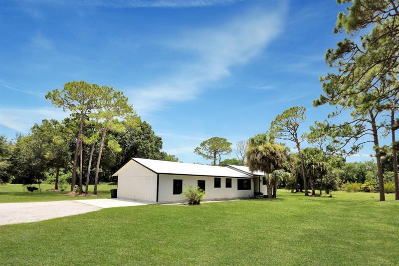 Image 63 of 65 For 4225 Leighton Farms