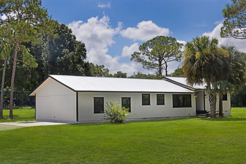 Image 64 of 65 For 4225 Leighton Farms