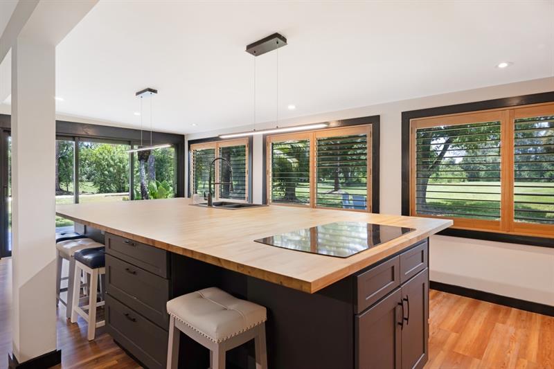 Image 65 of 65 For 4225 Leighton Farms