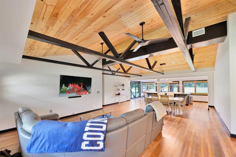 Image 7 of 65 For 4225 Leighton Farms