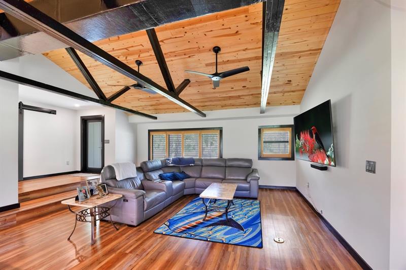 Image 8 of 65 For 4225 Leighton Farms