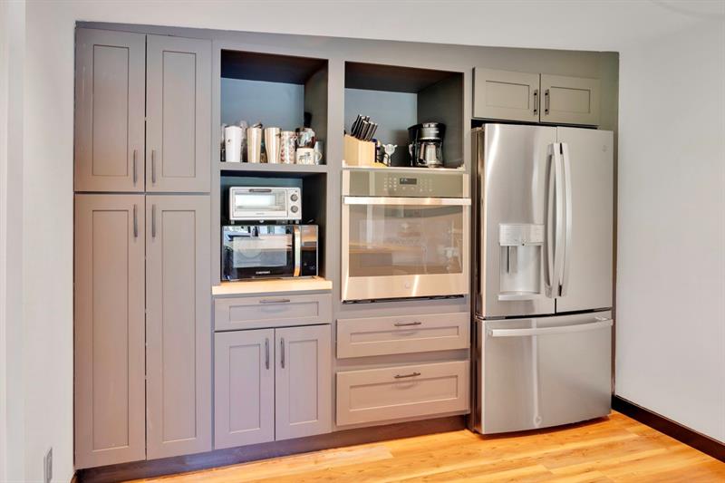 Image 9 of 65 For 4225 Leighton Farms