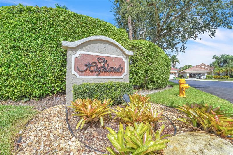 Image 41 of 41 For 7701 Highlands Cir