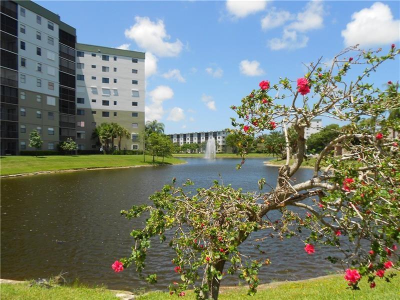 Details for 2215 Cypress Island Dr  803, Pompano Beach, FL 33069