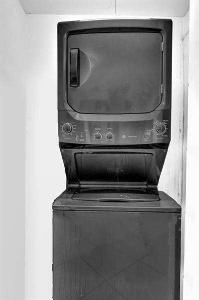 Image 36 of 57 For 6409 72nd Ave