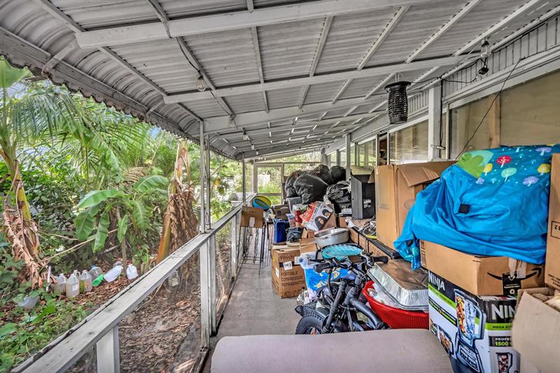 Image 51 of 57 For 6409 72nd Ave