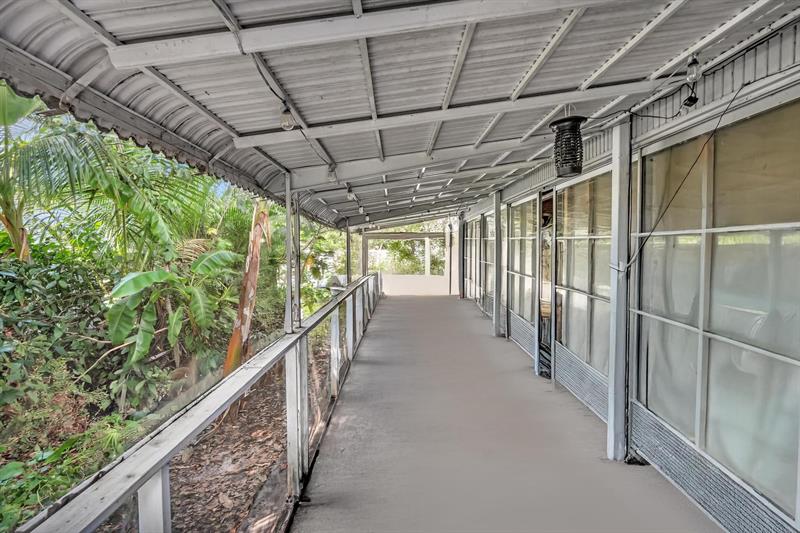 Image 52 of 57 For 6409 72nd Ave