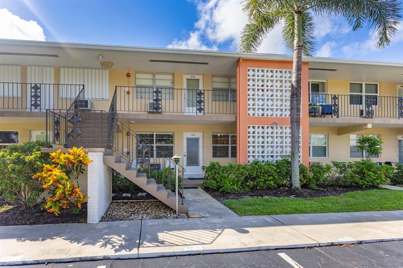Details for 2160 56th Ct  102, Fort Lauderdale, FL 33308