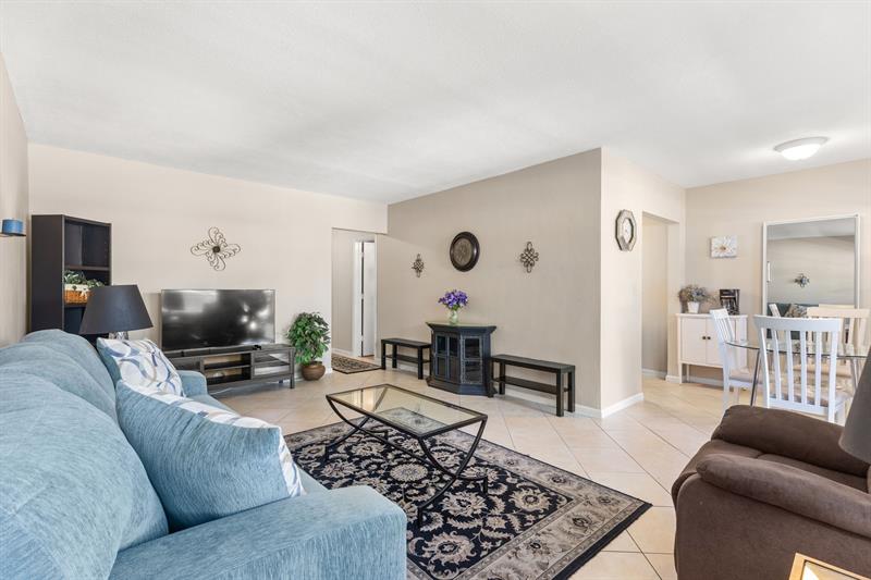 Image 10 of 30 For 2160 56th Ct  102