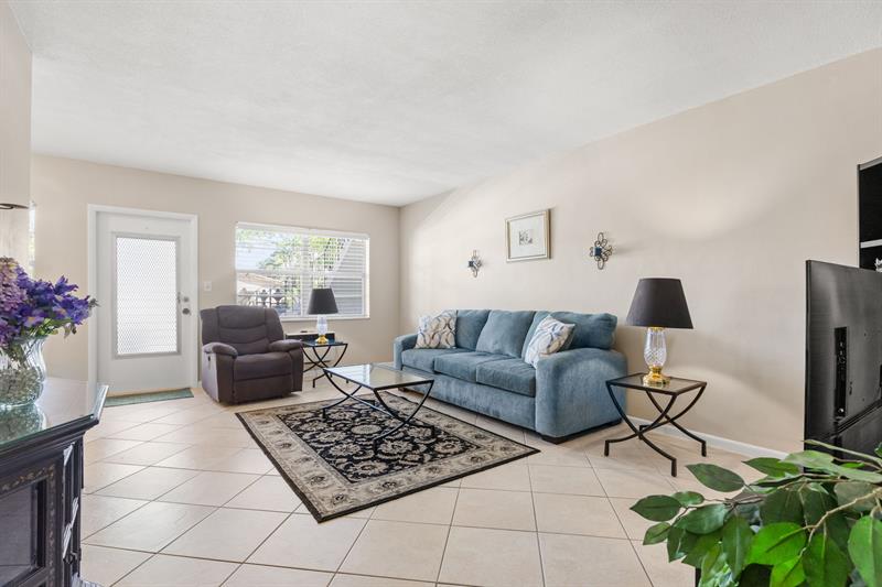 Image 11 of 30 For 2160 56th Ct  102