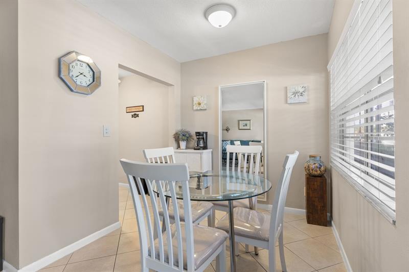 Image 12 of 30 For 2160 56th Ct  102