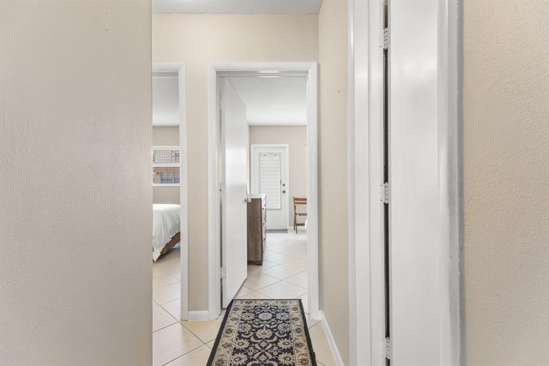 Image 16 of 30 For 2160 56th Ct  102