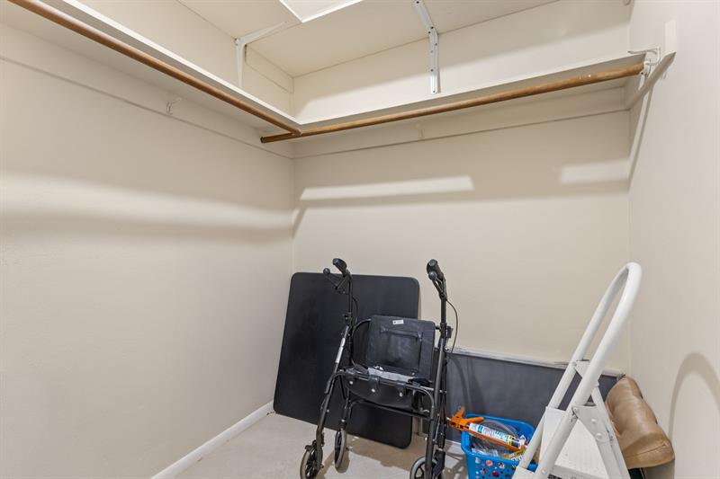 Image 27 of 30 For 2160 56th Ct  102