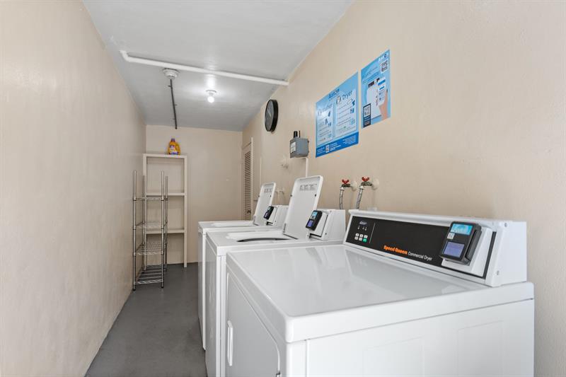 Image 30 of 30 For 2160 56th Ct  102