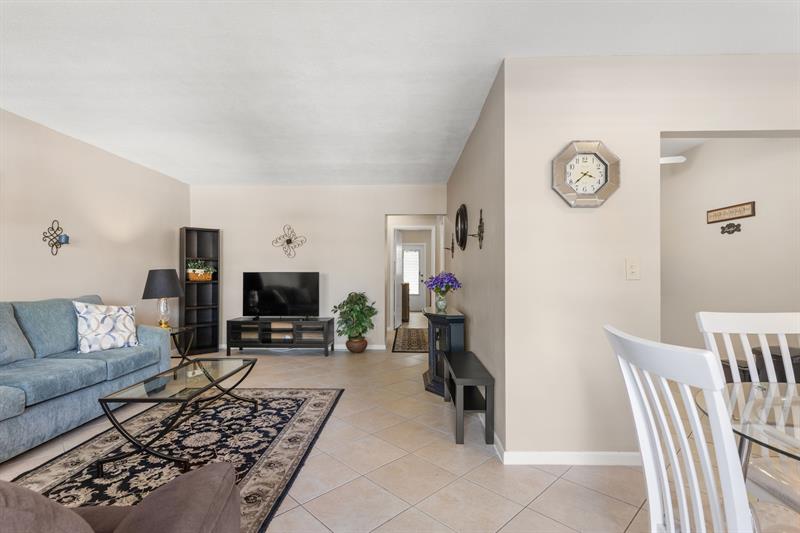 Image 5 of 30 For 2160 56th Ct  102