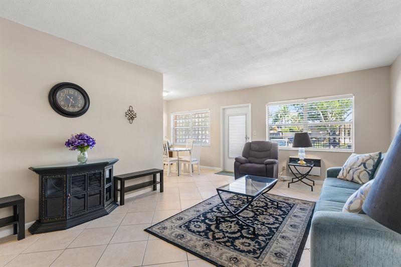 Image 7 of 30 For 2160 56th Ct  102