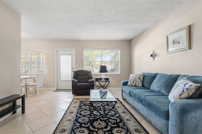 Image 8 of 30 For 2160 56th Ct  102