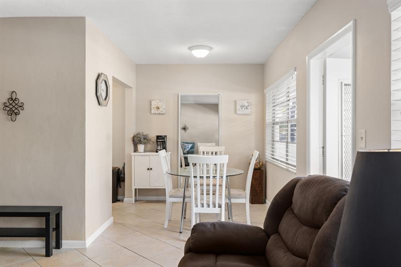 Image 9 of 30 For 2160 56th Ct  102