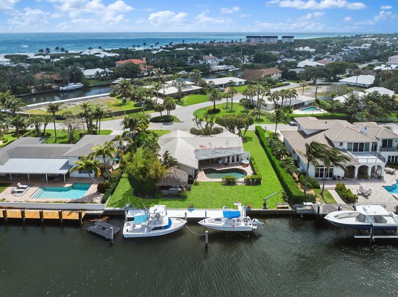 Image 6 of 15 For 3 Sabal Island Dr