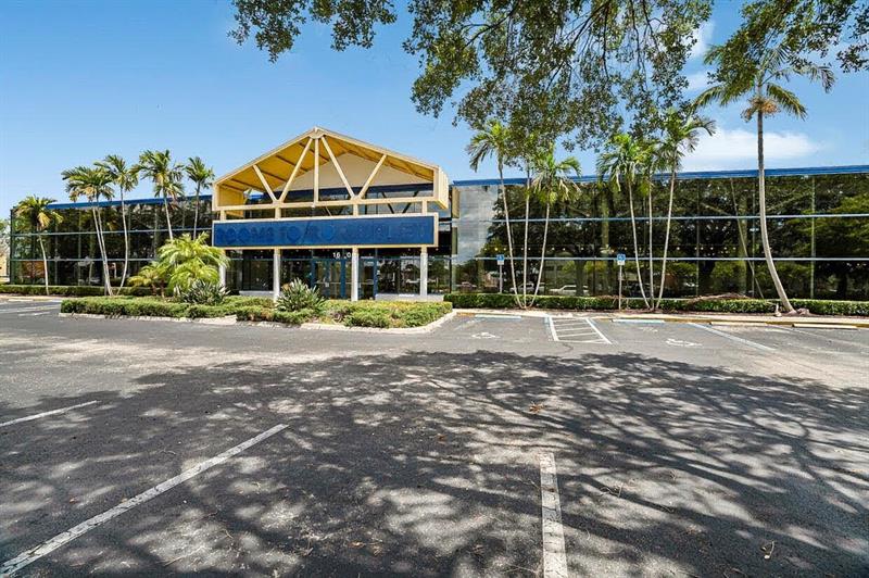 Details for 1605 Oakland Park Blvd, Oakland Park, FL 33311