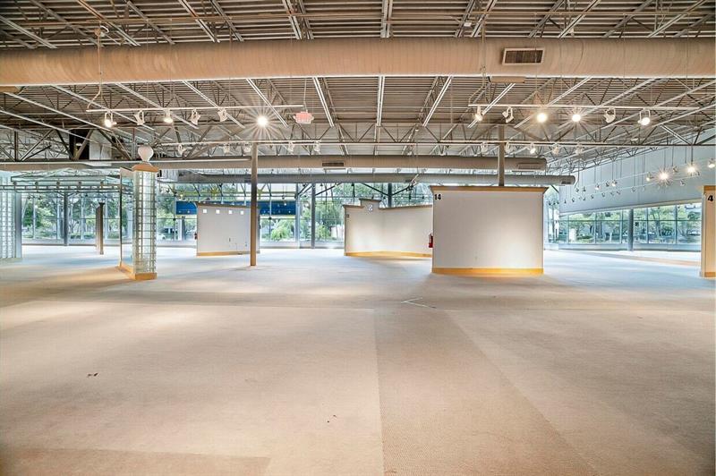 Image 8 of 14 For 1605 Oakland Park Blvd