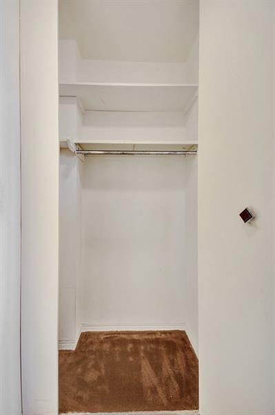 Image 48 of 93 For 7441 Wayne Ave  10c