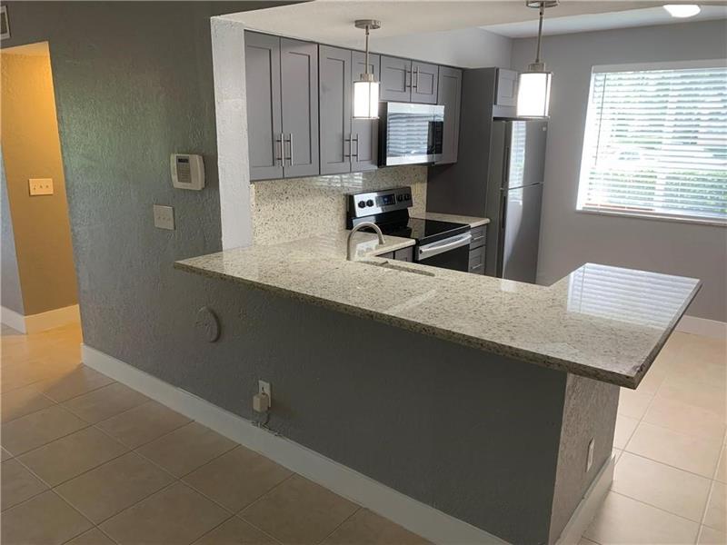 Image 13 of 64 For 755 92nd Ave