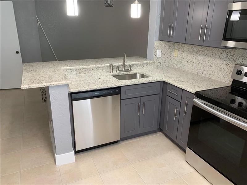 Image 15 of 64 For 755 92nd Ave