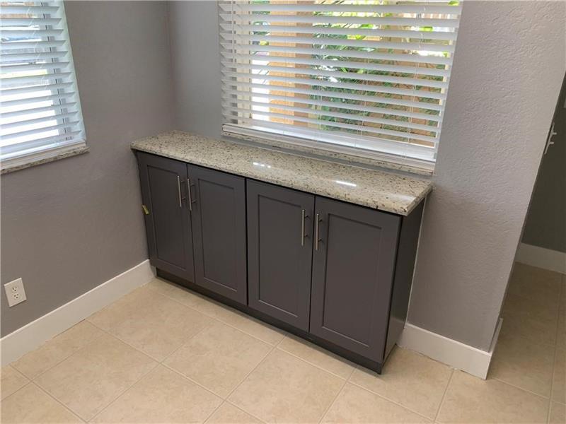 Image 16 of 64 For 755 92nd Ave