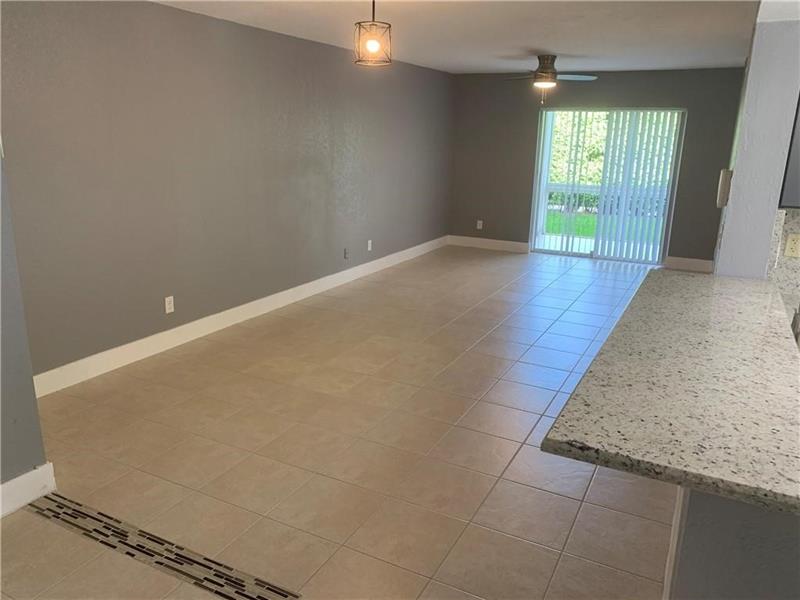 Image 19 of 64 For 755 92nd Ave