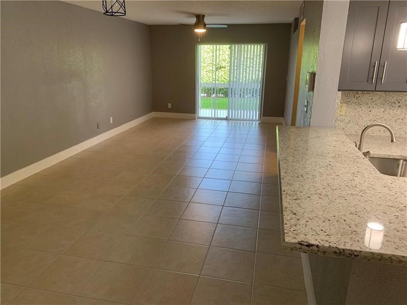 Image 20 of 64 For 755 92nd Ave