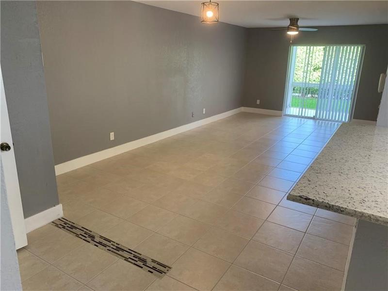 Image 22 of 64 For 755 92nd Ave