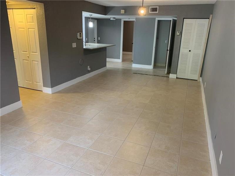 Image 23 of 64 For 755 92nd Ave