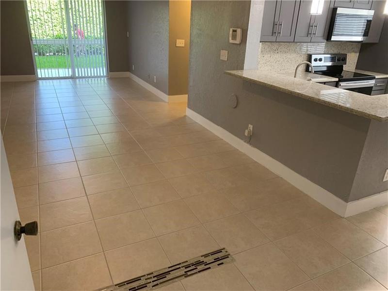 Image 24 of 64 For 755 92nd Ave