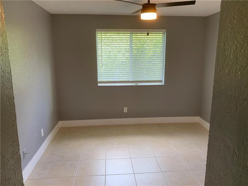 Image 27 of 64 For 755 92nd Ave