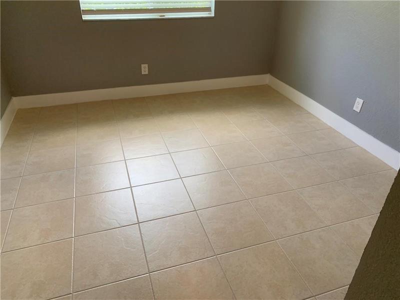 Image 28 of 64 For 755 92nd Ave