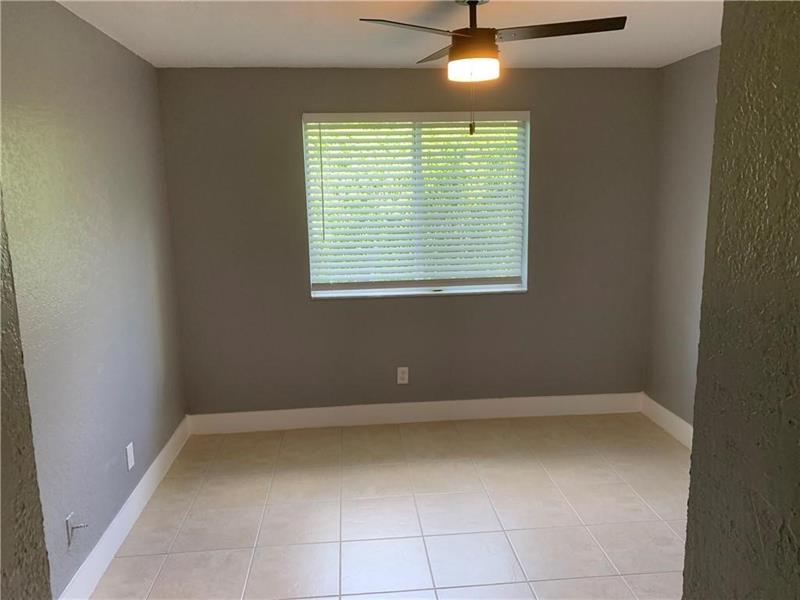 Image 29 of 64 For 755 92nd Ave