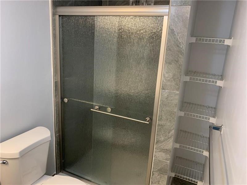 Image 30 of 64 For 755 92nd Ave