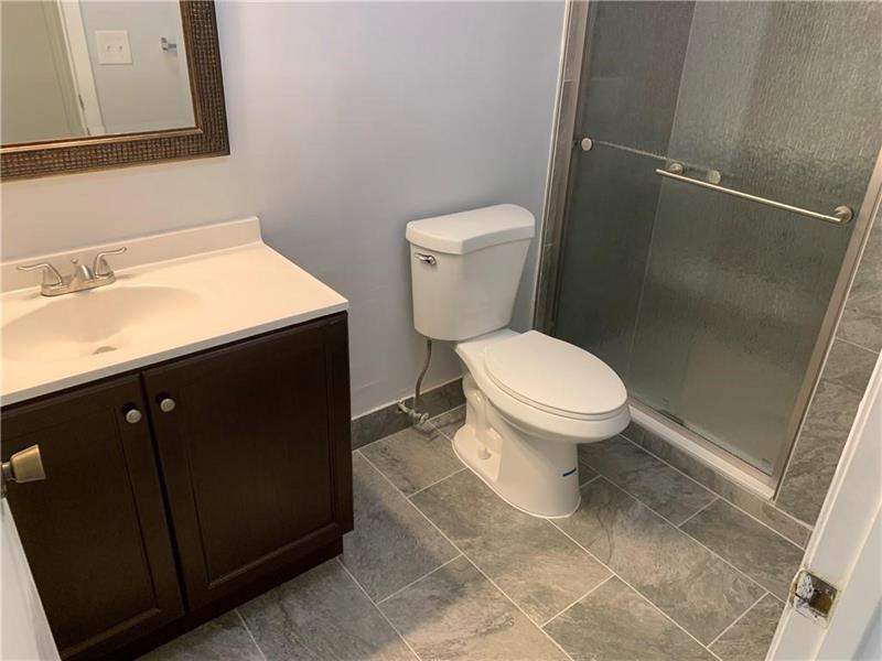 Image 31 of 64 For 755 92nd Ave