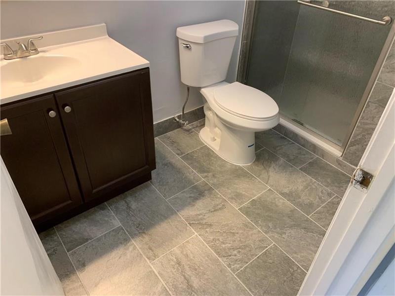 Image 32 of 64 For 755 92nd Ave