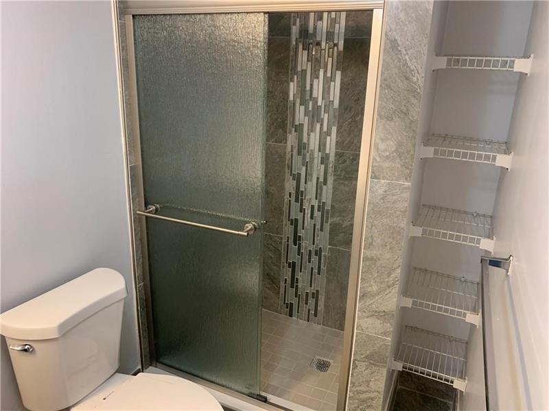 Image 33 of 64 For 755 92nd Ave