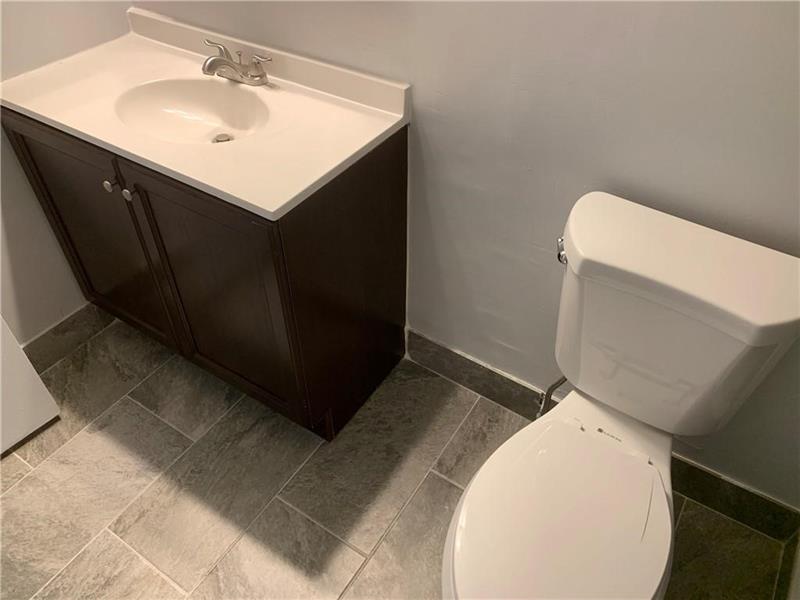 Image 35 of 64 For 755 92nd Ave