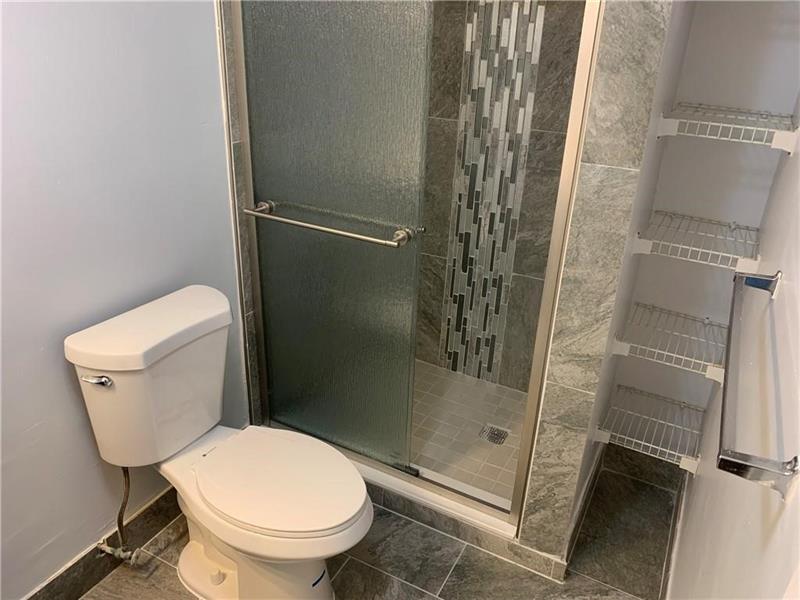 Image 37 of 64 For 755 92nd Ave